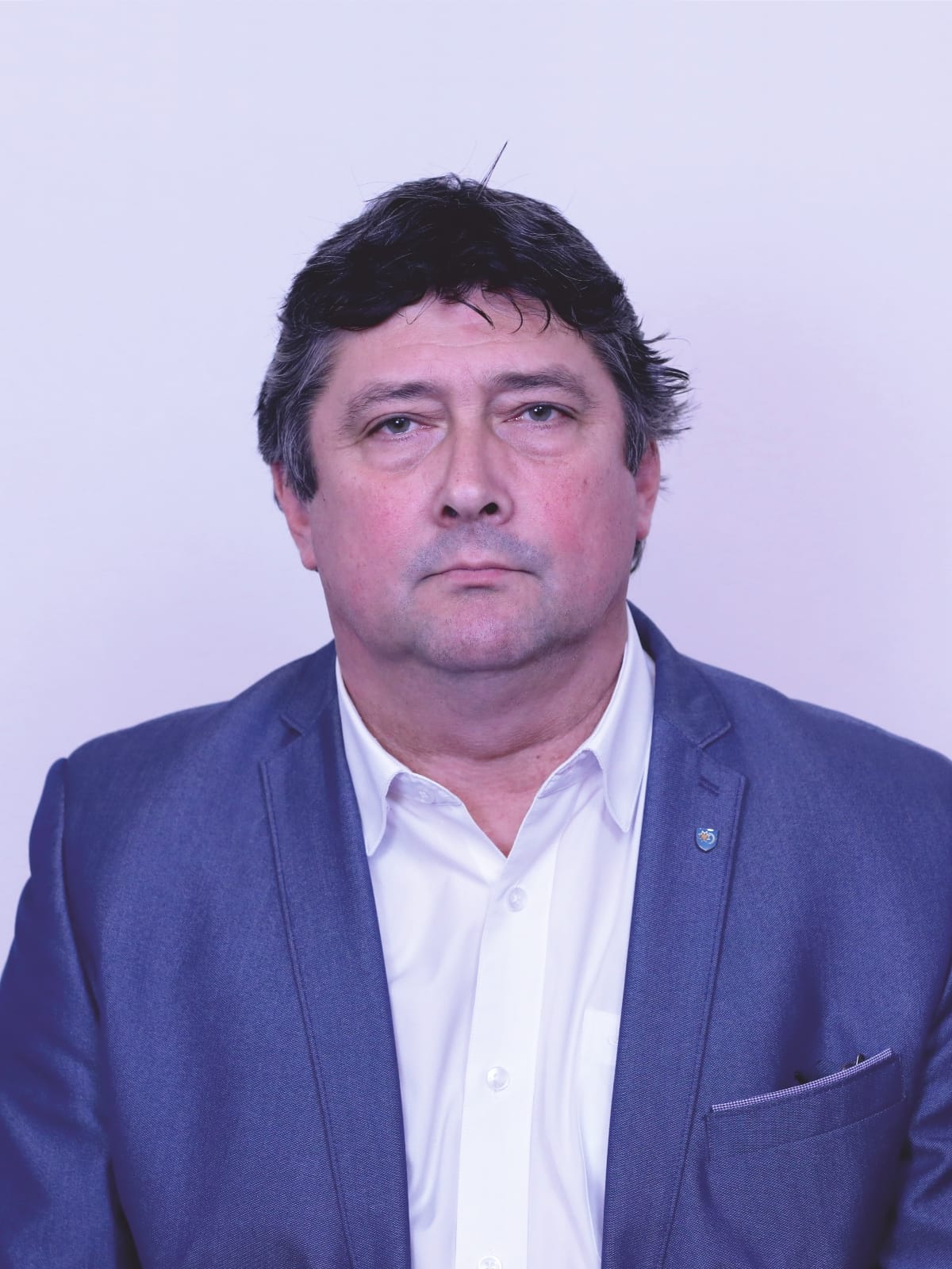 KulcsĂĄr-Terza JĂłzsef-GyĂśrgy