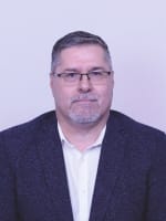 LadĂĄnyi LĂĄszlĂł-Zsolt