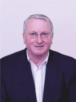 Lăpușan Remus-Gabriel