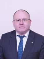 Lazăr Teodor
