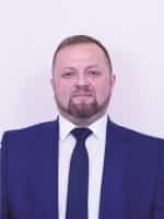 Lăzăroi Ioan