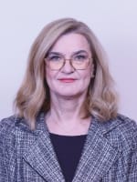 Lipă Elisabeta