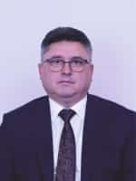 Longher Ghervazen