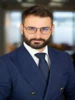Lrincz tefan-Iulian