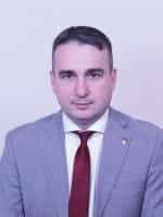 Manta Claudiu
