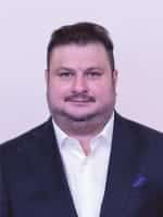 Mărgărit Mitică-Marius