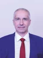 Marinescu Radu