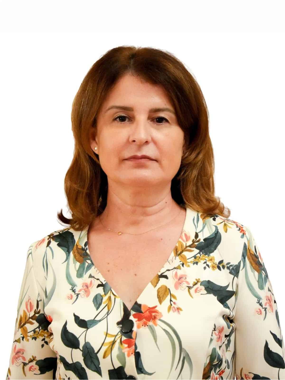 Matei Aneta