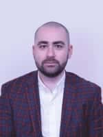 Matei Sergiu-Lucian