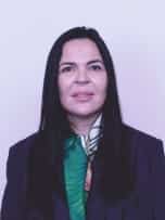 Matichescu Mirela-FlorenȚa