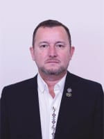 Matieș Călin-Gheorghe