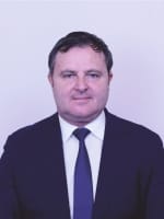Merka Adrian-Miroslav