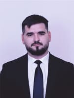 Miclău Samuel-Virgil