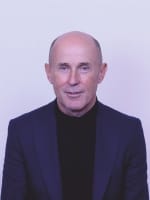 Mihăescu Mugur