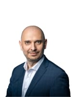 Mihaiu Radu-Nicolae