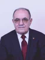 Mihalcea Ioan