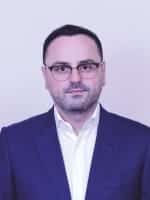 Mihalcea Remus-Gabriel
