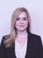 Mihalcea Silvia-Claudia