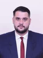 MihuȚi Bogdan-Florian