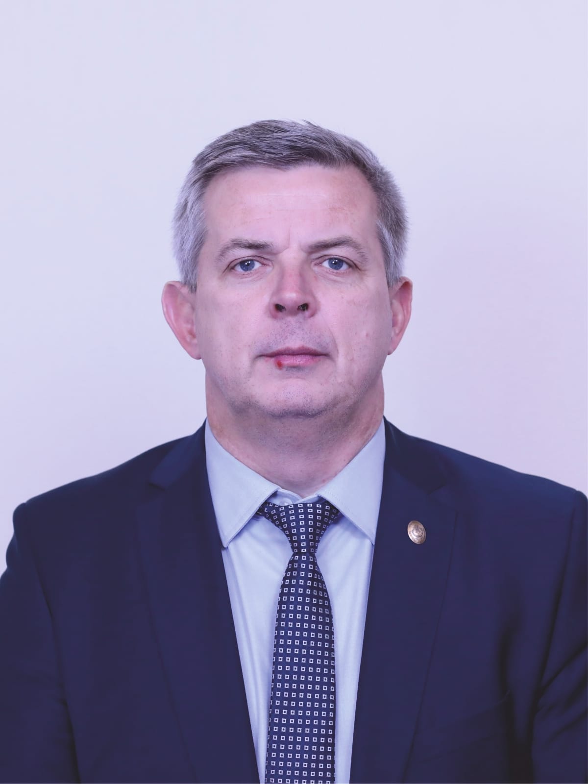 MiklĂłs ZoltĂĄn