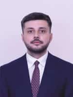 MÎndroc Cătălin-Viorel