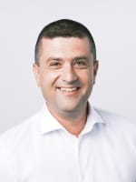 MiruȚă Radu-Dinel