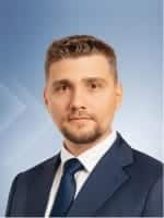 Mititelu Eduard-Tatian