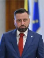 Moiseev Alexandrin