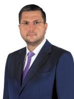 Moisin Radu-Marin