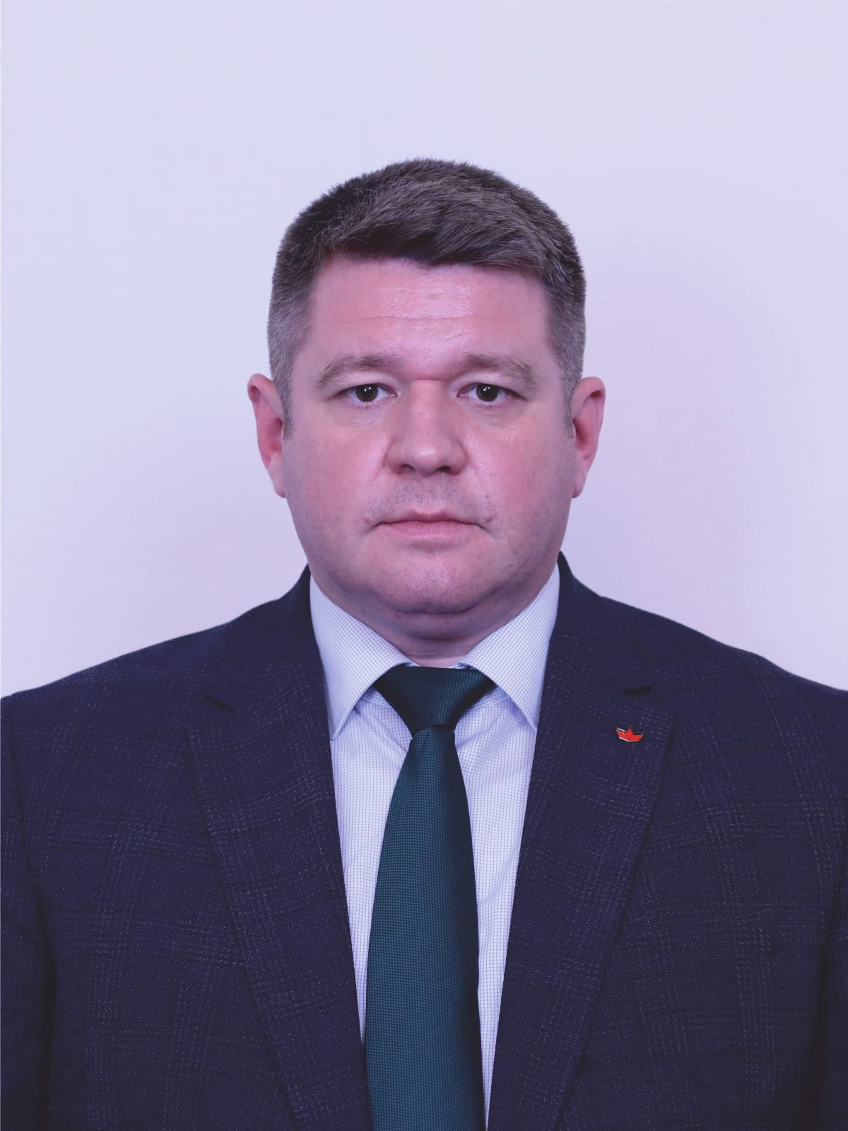Molnar Andrei