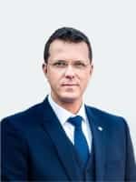 Moteanu Liviu-Ionu
