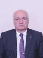 Muncaciu Sorin-Titus