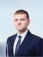 Munteanu Valeriu