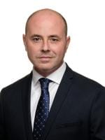 Muraru Iulian-Alexandru