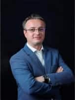 Nagy Szabolcs