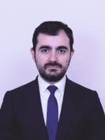 Năsui Claudiu-Iulius-Gavril