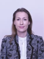 Neacu Andreea-Firua
