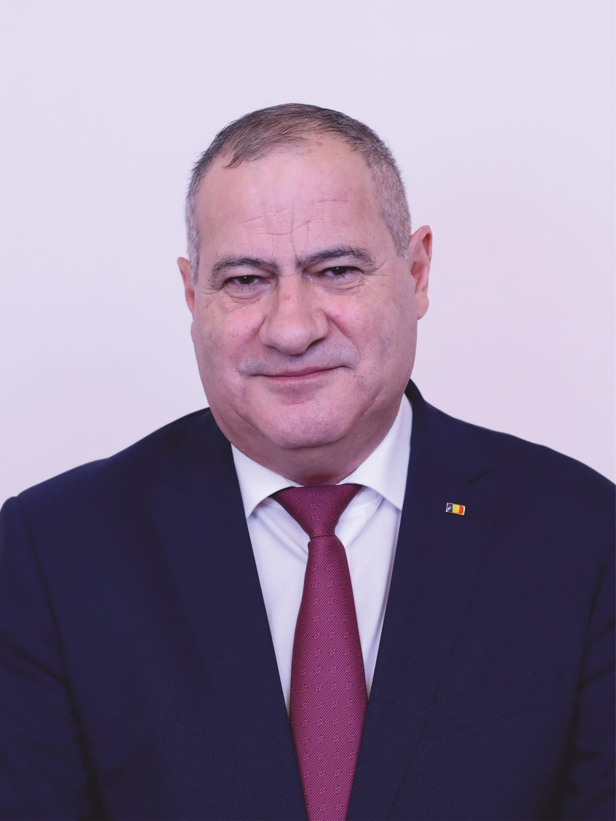 Neacu Marian