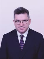 NeamȚu George-Mihail
