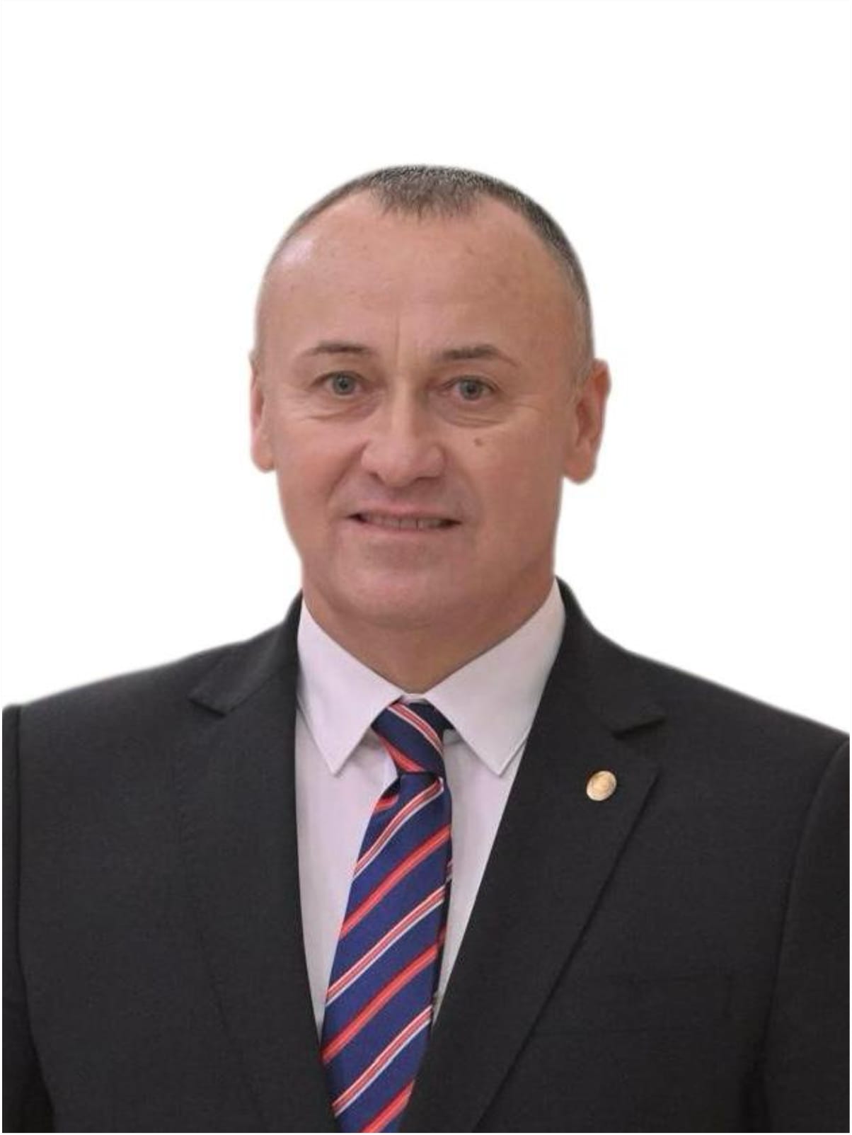 NeaȚă Eugen