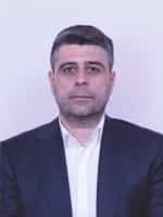Neculaescu LaurenȚiu Adrian