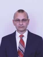 Negoescu Mihai-Bogdan