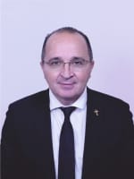 Negrea Petru-Gabriel