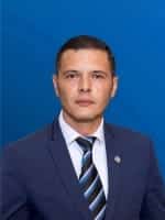 Nicolae Dan-Mihai