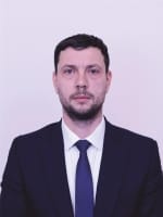 Oancea Silviu-Florin