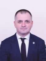 Pandea Ciprian