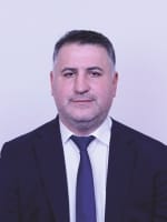 Paraschiv Ciprian-Constantin