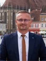 Paraschivescu Ovidiu-Romulus