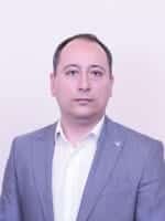 Pascalini Nini-Alexandru