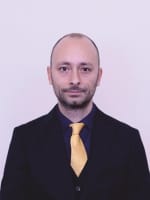 Pascariu Mihai-Cosmin